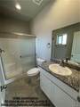 3719 Nevada Street - Photo 21