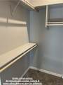 3719 Nevada Street - Photo 22