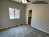 3719 Nevada Street - Photo 23