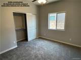 3719 Nevada Street - Photo 24