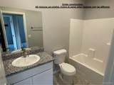 3719 Nevada Street - Photo 25