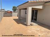 3719 Nevada Street - Photo 26
