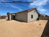 3719 Nevada Street - Photo 27