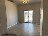 3719 Nevada Street - Photo 4