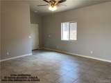 3719 Nevada Street - Photo 5