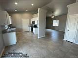 3719 Nevada Street - Photo 6