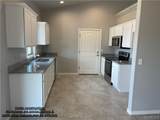 3719 Nevada Street - Photo 7