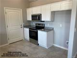 3719 Nevada Street - Photo 8
