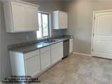 3719 Nevada Street - Photo 9