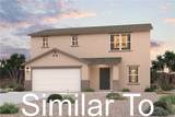 5675 Club House Drive - Photo 1