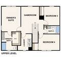 5675 Club House Drive - Photo 3