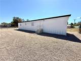 3990 Ryan Avenue - Photo 1