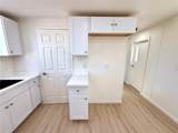 3990 Ryan Avenue - Photo 10