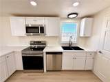 3990 Ryan Avenue - Photo 11