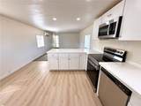 3990 Ryan Avenue - Photo 12
