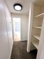 3990 Ryan Avenue - Photo 13