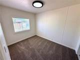 3990 Ryan Avenue - Photo 14