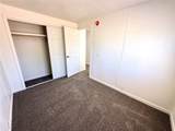 3990 Ryan Avenue - Photo 15