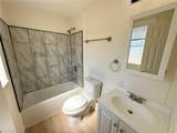 3990 Ryan Avenue - Photo 16