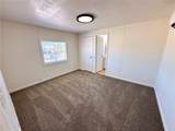 3990 Ryan Avenue - Photo 18