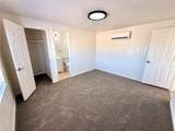3990 Ryan Avenue - Photo 19