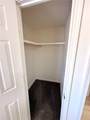 3990 Ryan Avenue - Photo 20