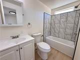 3990 Ryan Avenue - Photo 21
