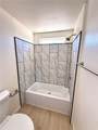 3990 Ryan Avenue - Photo 22