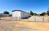 3990 Ryan Avenue - Photo 3