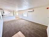 3990 Ryan Avenue - Photo 5