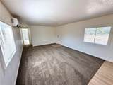 3990 Ryan Avenue - Photo 6