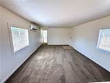 3990 Ryan Avenue - Photo 7