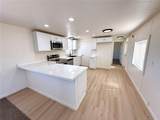 3990 Ryan Avenue - Photo 8
