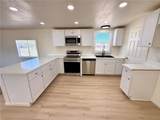 3990 Ryan Avenue - Photo 9