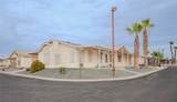 1545 El Rodeo Road - Photo 1