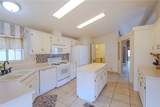 1545 El Rodeo Road - Photo 10