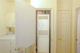 1545 El Rodeo Road - Photo 11
