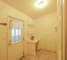 1545 El Rodeo Road - Photo 12