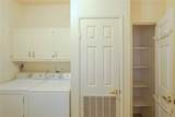 1545 El Rodeo Road - Photo 13