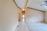 1545 El Rodeo Road - Photo 14