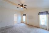 1545 El Rodeo Road - Photo 15