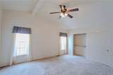 1545 El Rodeo Road - Photo 16