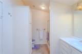 1545 El Rodeo Road - Photo 17