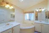 1545 El Rodeo Road - Photo 18