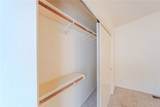 1545 El Rodeo Road - Photo 19