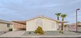 1545 El Rodeo Road - Photo 2