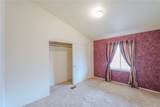 1545 El Rodeo Road - Photo 20