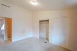 1545 El Rodeo Road - Photo 21