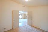 1545 El Rodeo Road - Photo 22