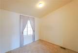 1545 El Rodeo Road - Photo 23